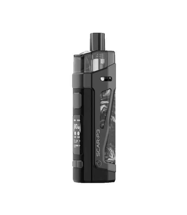 SMOK SCAR-P3 80W Kit