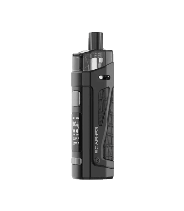 SMOK SCAR-P3 80W Kit