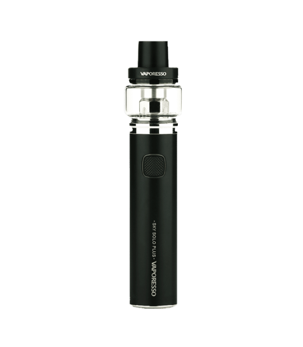 Vaporesso Sky Solo Plus Kit