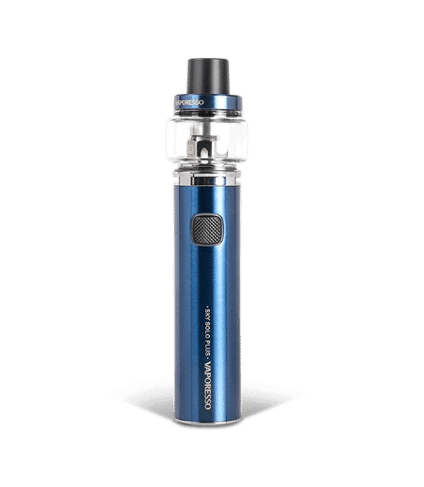 Vaporesso Sky Solo Plus Kit