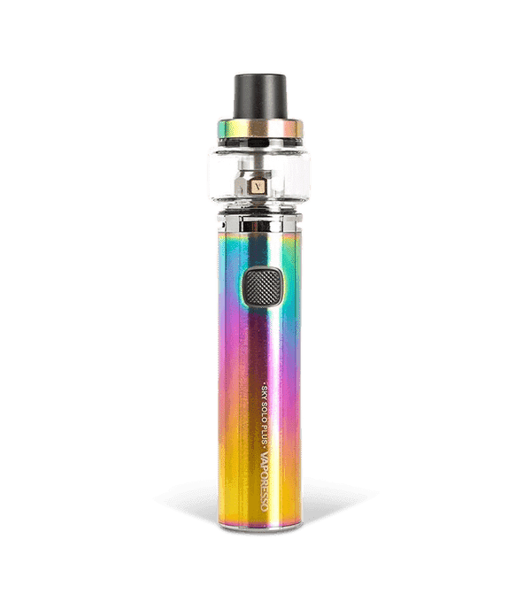 Vaporesso Sky Solo Plus Kit