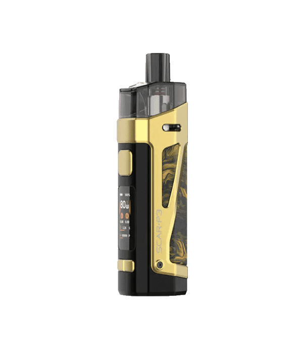 SMOK SCAR-P3 80W Kit