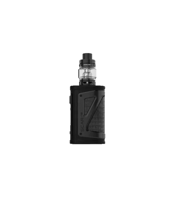 SMOK SCAR-18 230W Kit