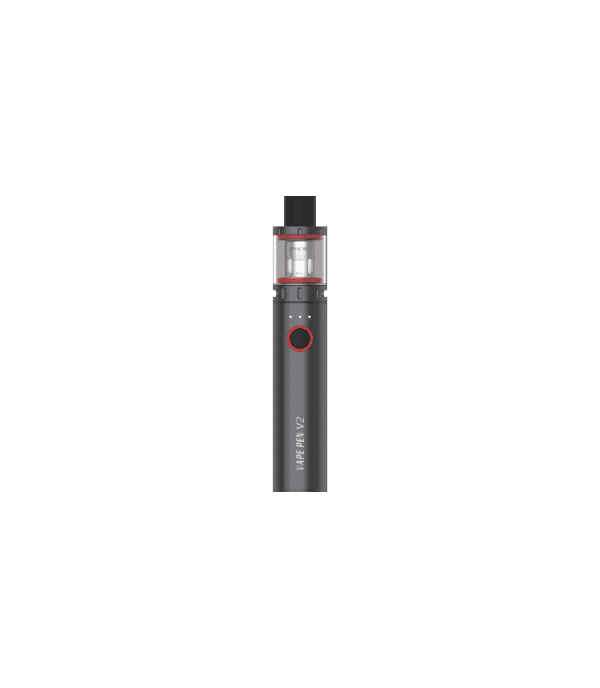 SMOK Vape Pen V2 Kit