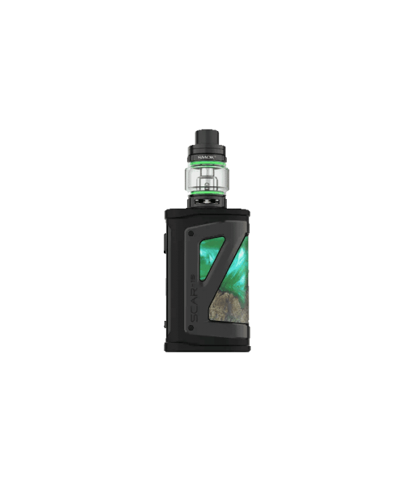 SMOK SCAR-18 230W Kit