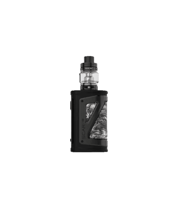 SMOK SCAR-18 230W Kit