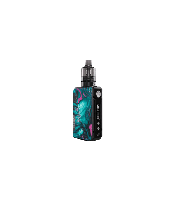 Voopoo Drag 2 Refresh Edition Kit