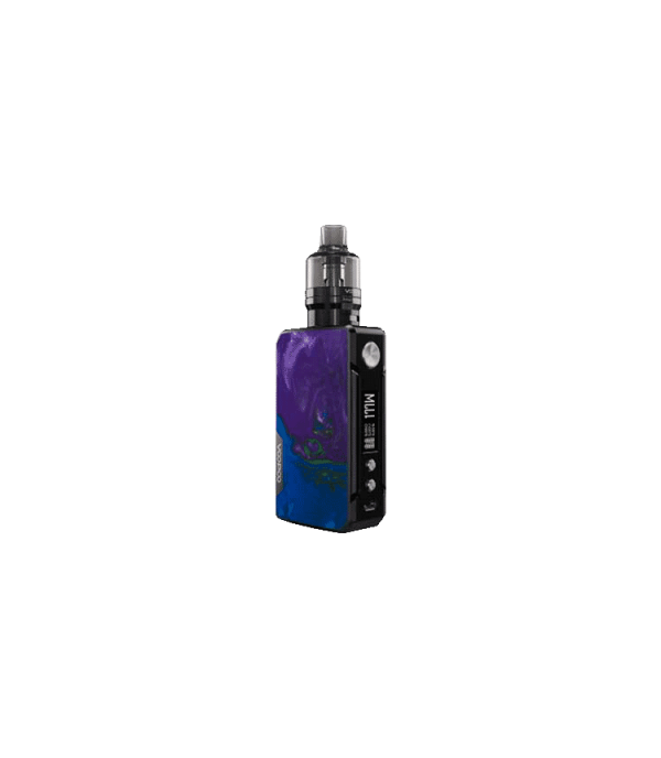 Voopoo Drag 2 Refresh Edition Kit