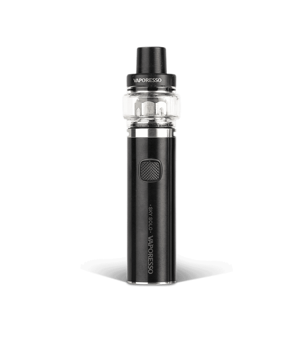 Vaporesso Sky Solo Kit