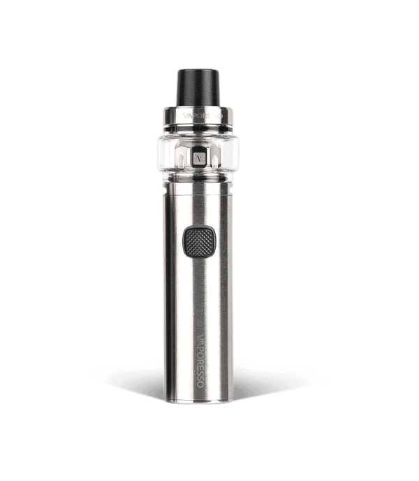 Vaporesso Sky Solo Kit