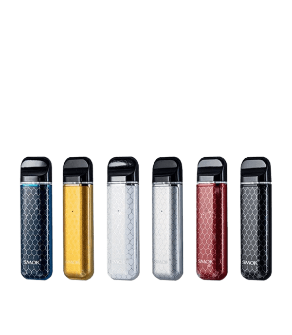 SMOK Novo 3 Kit