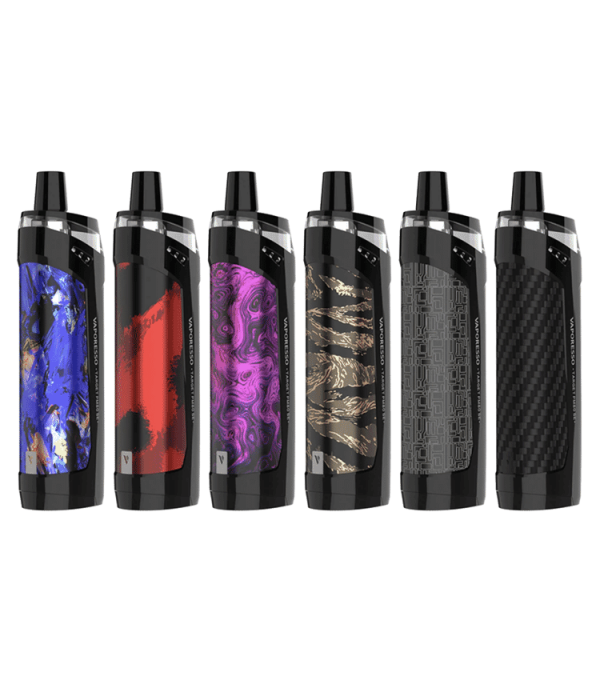 Vaporesso Target PM80 SE Pod Kit