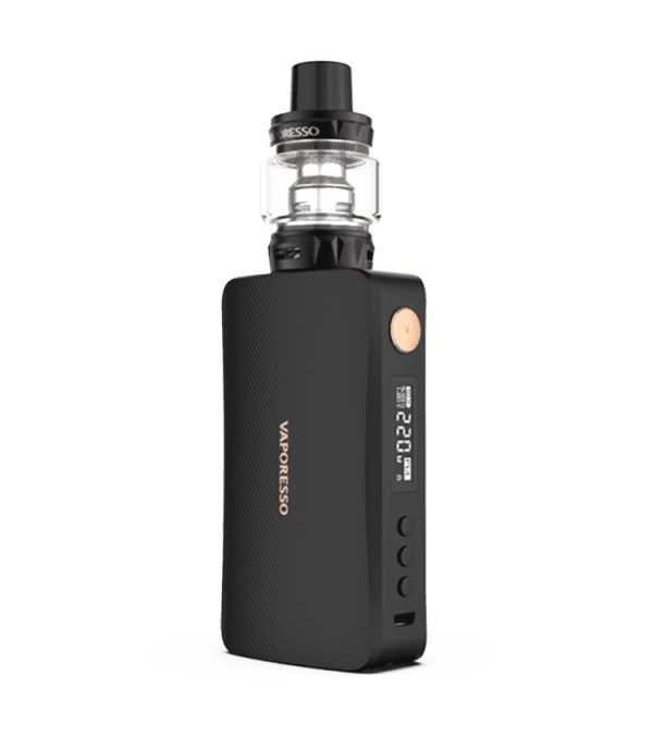 Vaporesso GEN Kit