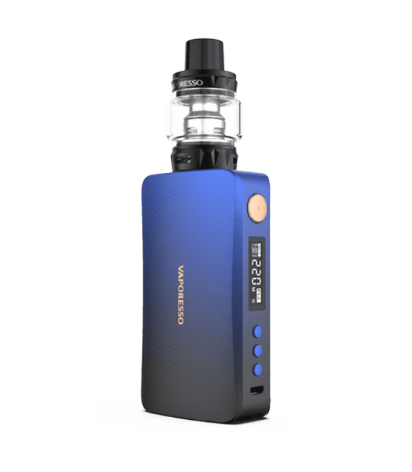 Vaporesso GEN Kit