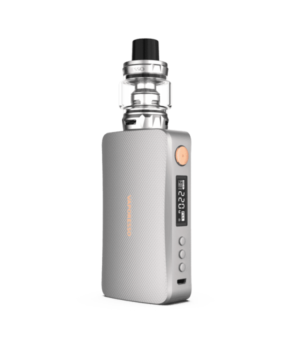 Vaporesso GEN Kit