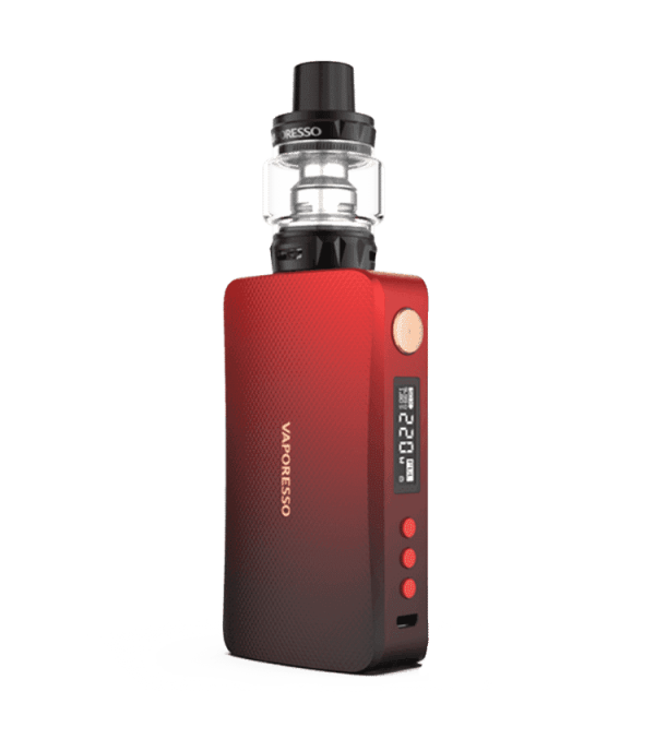 Vaporesso GEN Kit