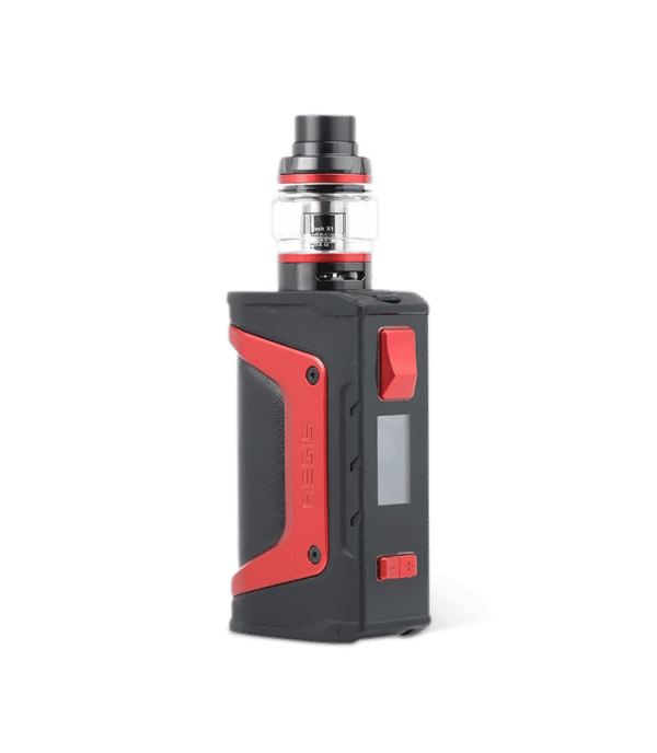 GeekVape Aegis Legend 200W Kit