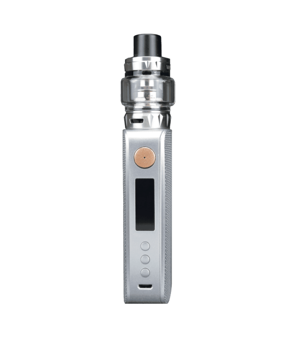 Vaporesso GEN Kit