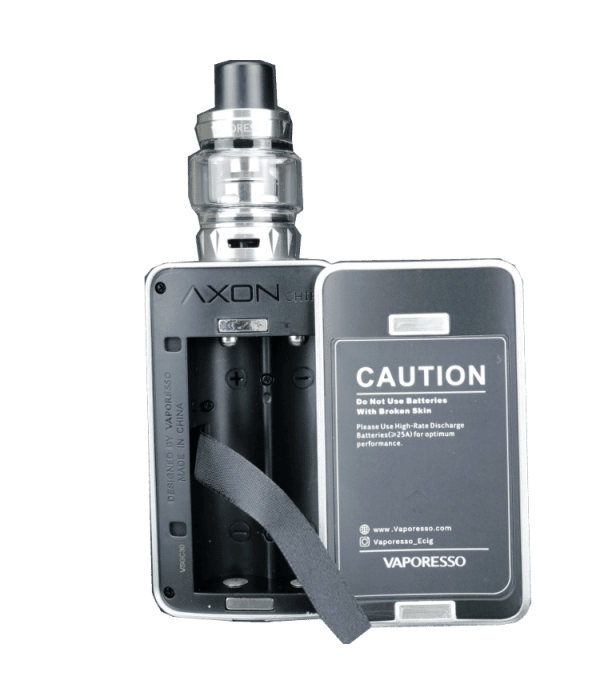 Vaporesso GEN Kit