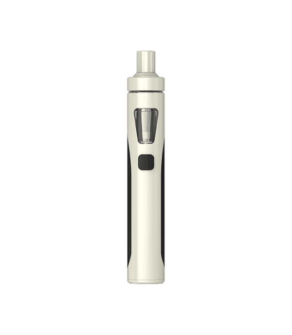 JoyeTech eGO AIO