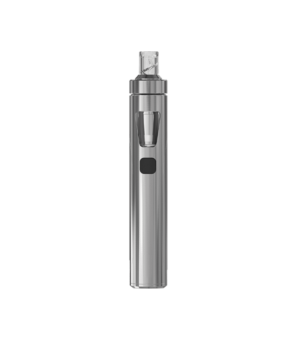 JoyeTech eGO AIO