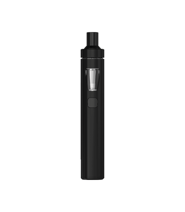 JoyeTech eGO AIO