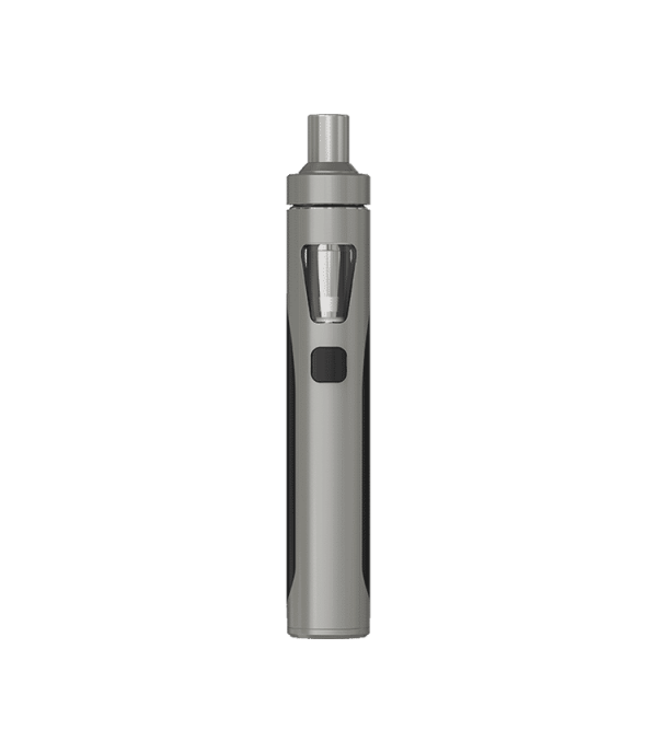 JoyeTech eGO AIO