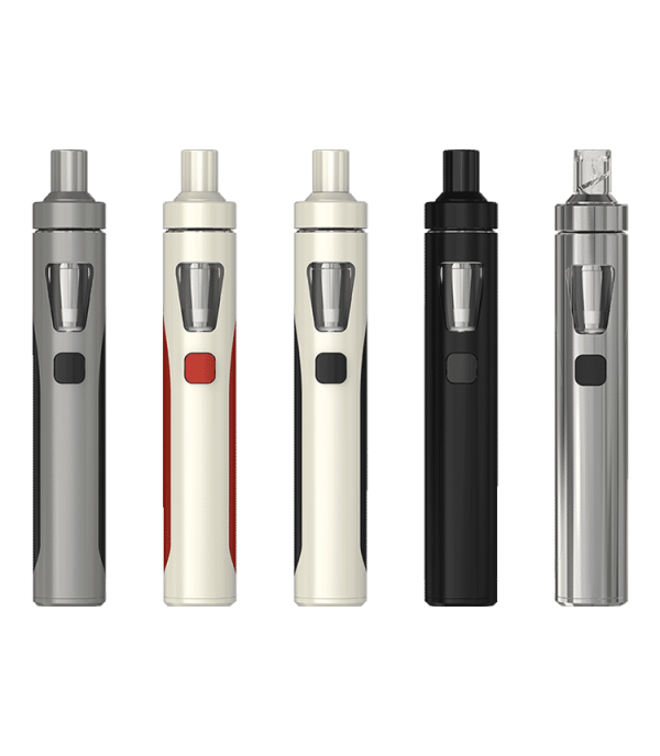 JoyeTech eGO AIO