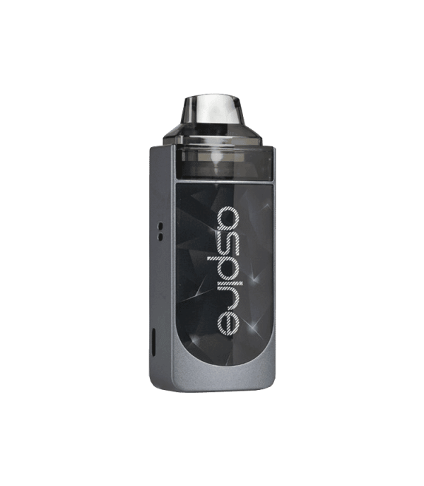 Aspire BP60 Kit