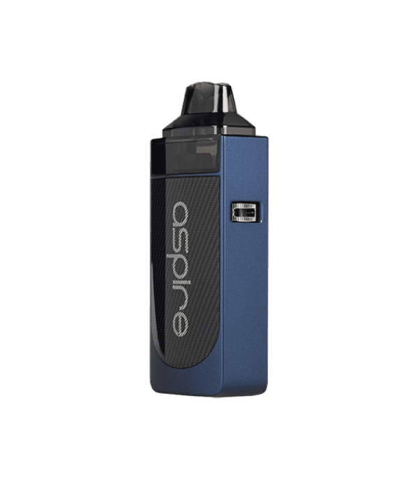 Aspire BP60 Kit