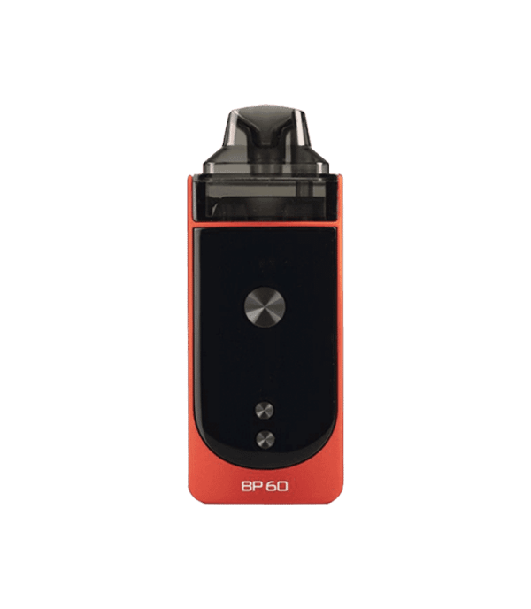 Aspire BP60 Kit