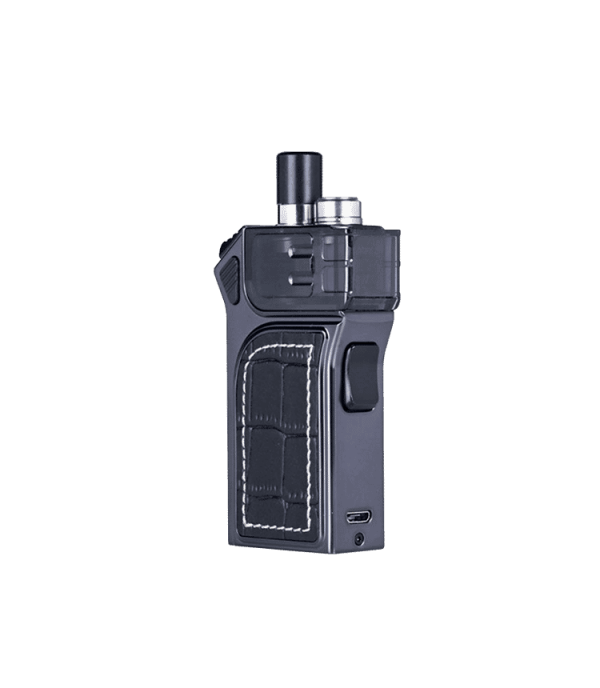 SMOK Mag Pod Kit