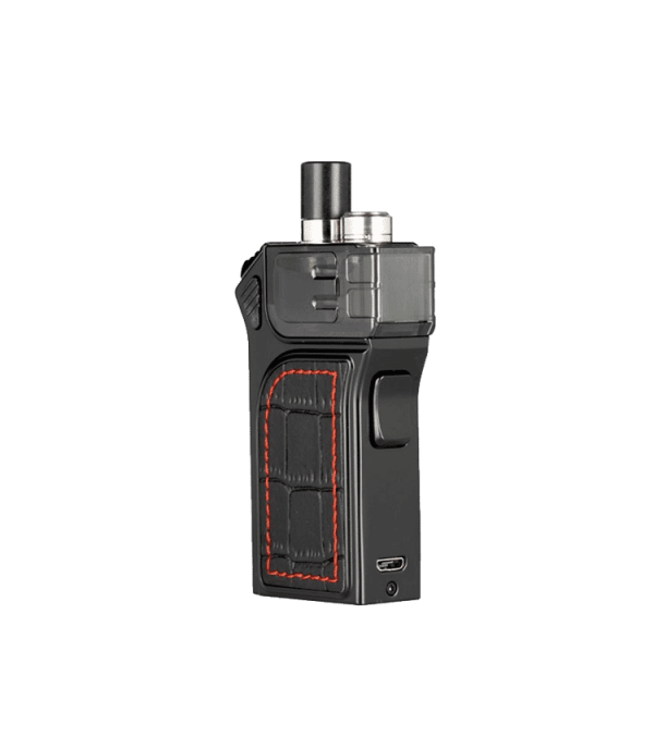 SMOK Mag Pod Kit