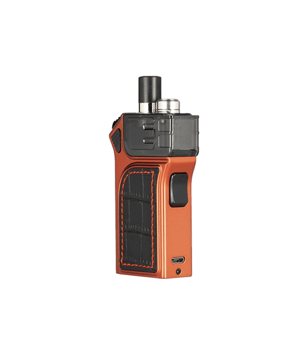 SMOK Mag Pod Kit