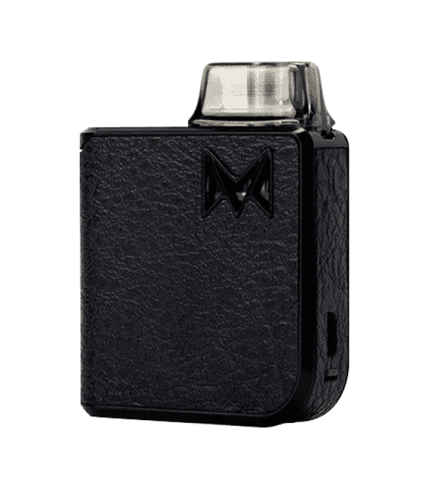 Smoking Vapor Mi-Pod Kit