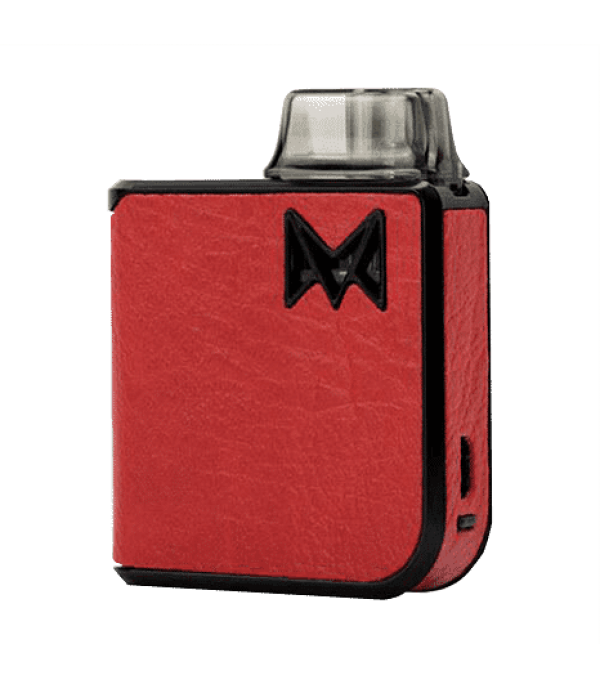 Smoking Vapor Mi-Pod Kit