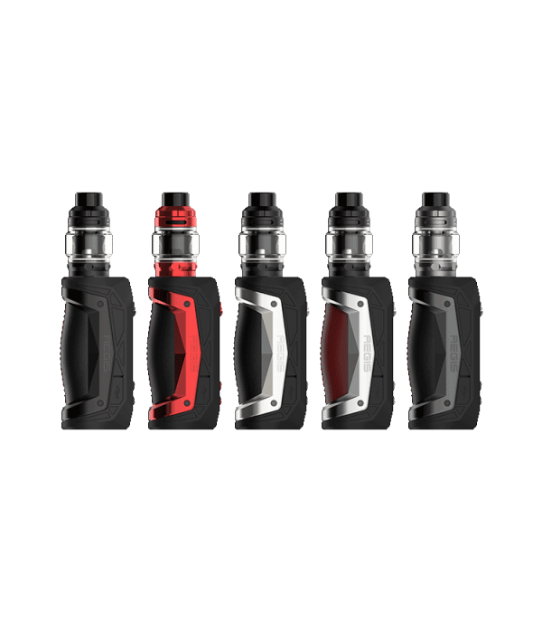 GeekVape Aegis Max 100W Kit