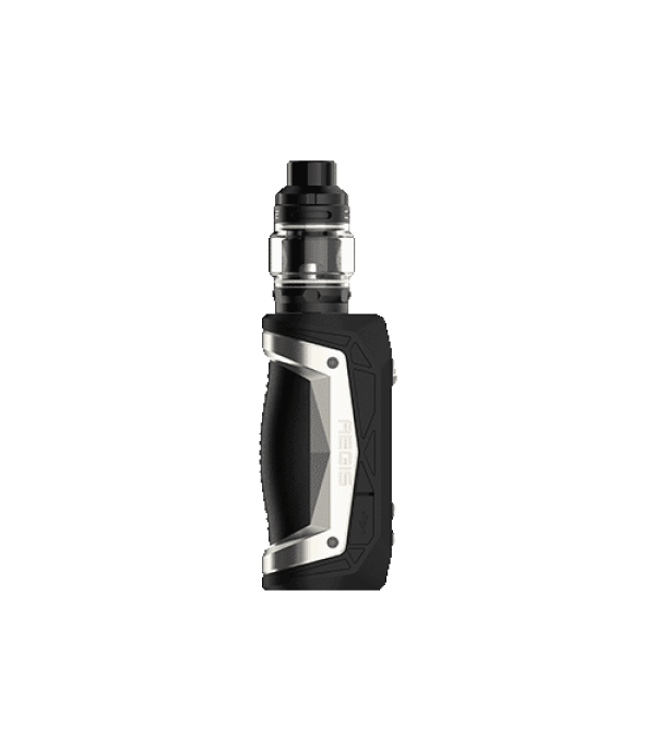 GeekVape Aegis Max 100W Kit