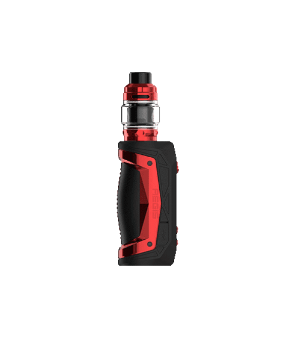 GeekVape Aegis Max 100W Kit