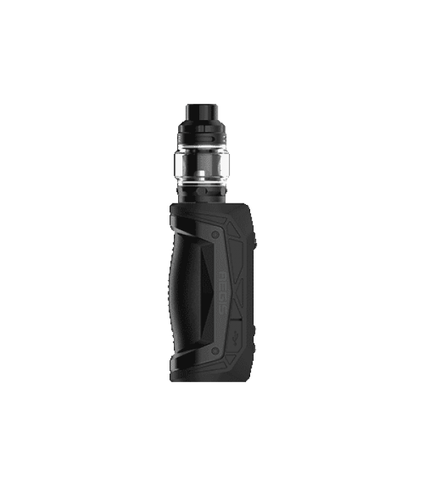 GeekVape Aegis Max 100W Kit