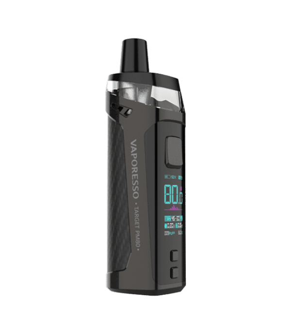 Vaporesso Target PM80 Kit