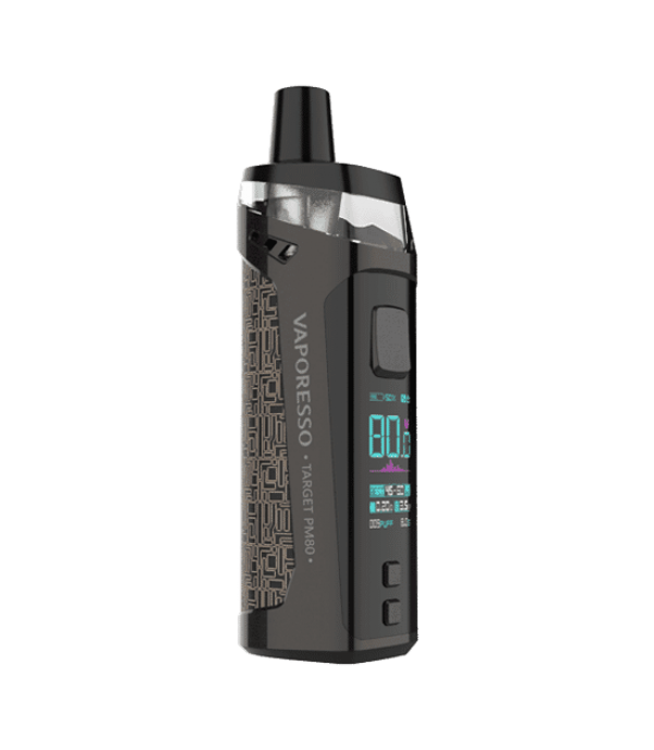 Vaporesso Target PM80 Kit