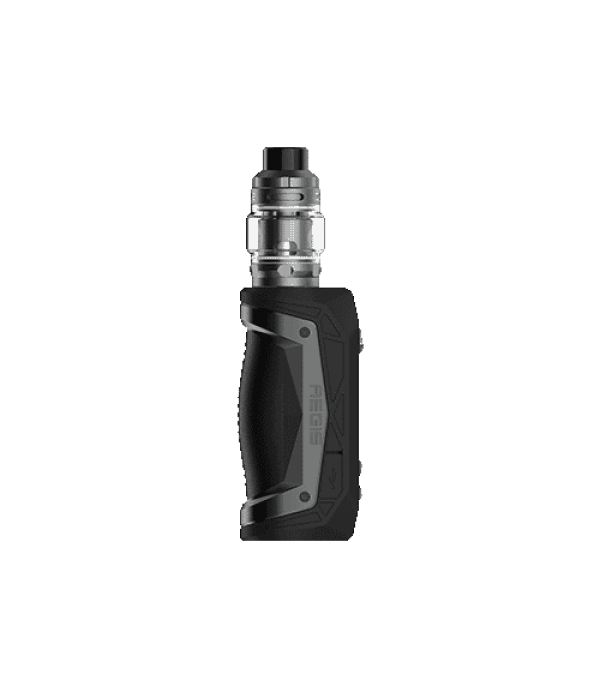 GeekVape Aegis Max 100W Kit