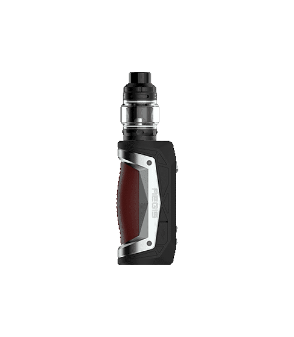 GeekVape Aegis Max 100W Kit