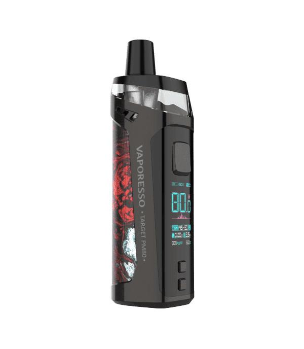 Vaporesso Target PM80 Kit