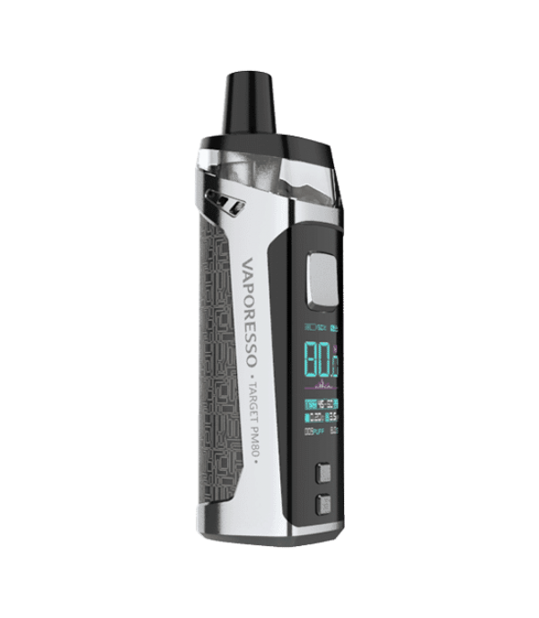 Vaporesso Target PM80 Kit