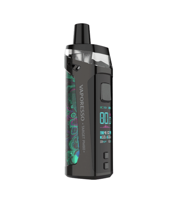 Vaporesso Target PM80 Kit