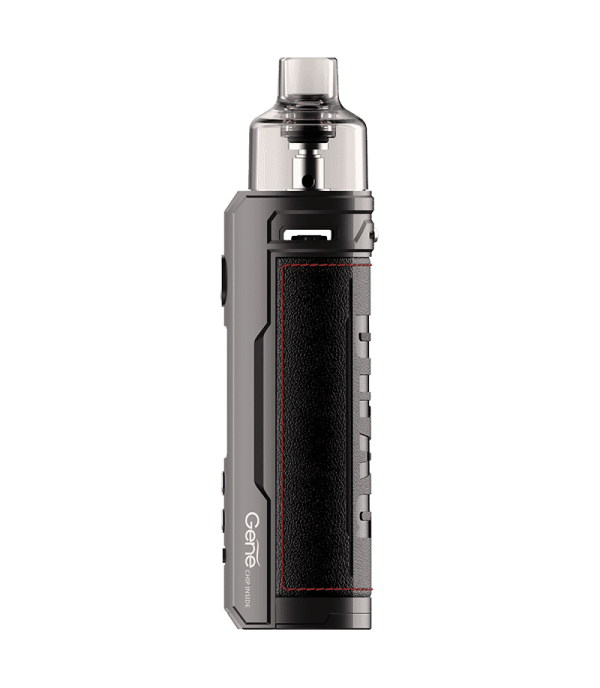 Voopoo Drag X 80W Pod Mod Kit