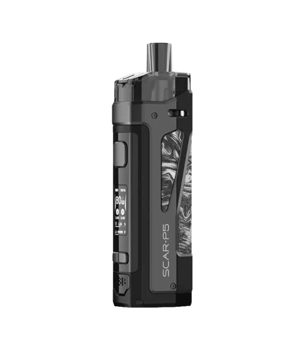 SMOK Scar P5 Kit