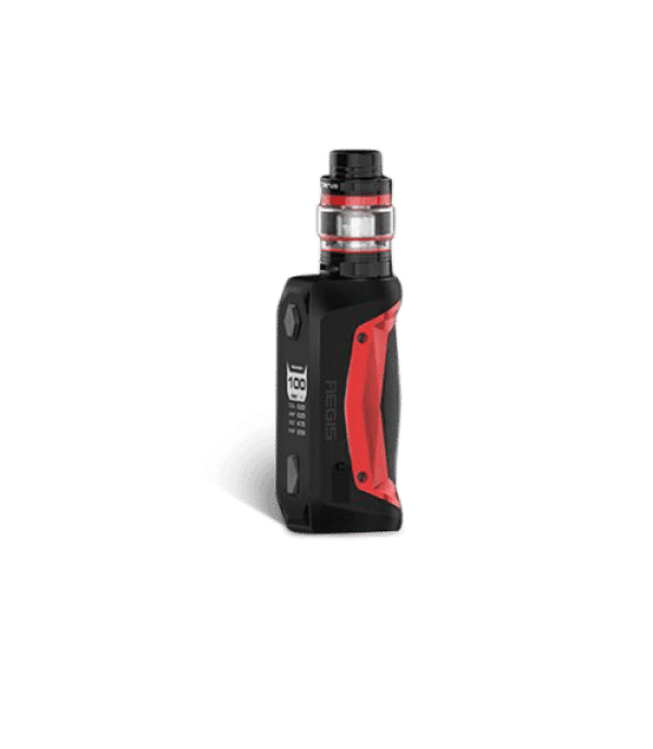 GeekVape Aegis Solo 100W Kit